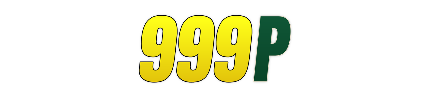 999p
